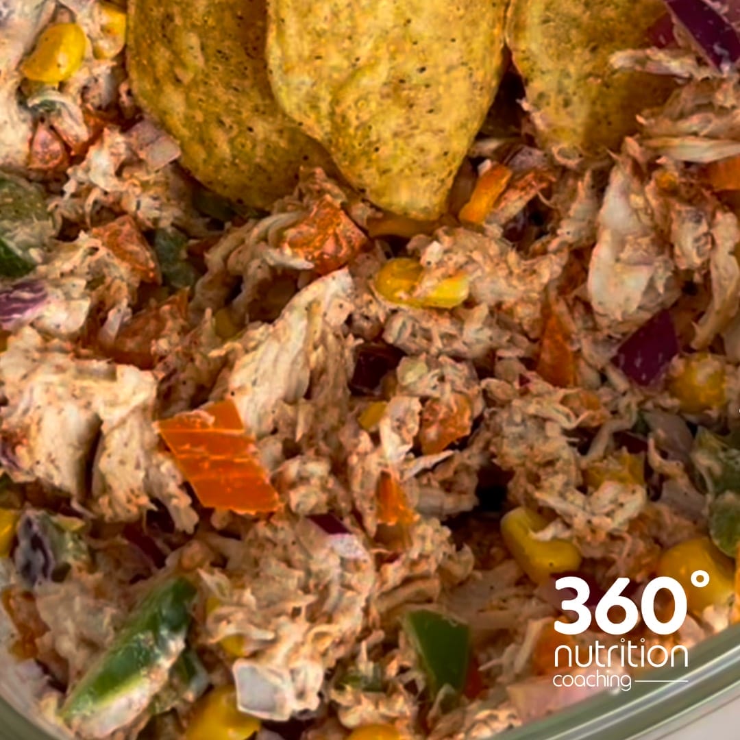 Fuel Your Day with Coach Jacqui’s Favorite High-Protein Mexican Chicken Salad 1 Untitled design.zip 1