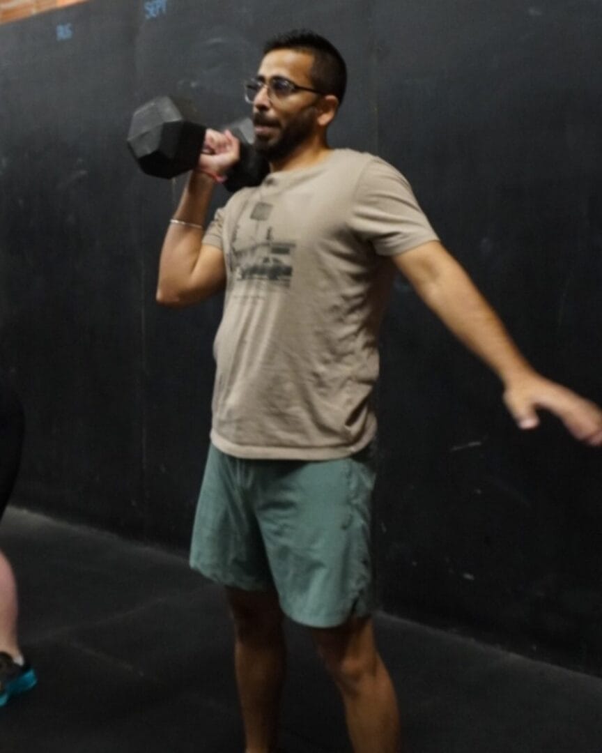 Untitled design.zip 2 1